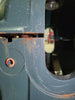 BALDOR RTL Pillow Block Spherical Housing 7" Bore 433078