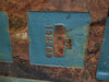 BALDOR RTL Pillow Block Spherical Housing 7" Bore 433078