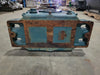 BALDOR RTL Pillow Block Spherical Housing 7" Bore 433078