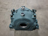 BALDOR RTL Pillow Block Spherical Housing 7" Bore 433078
