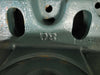 BALDOR RTL Pillow Block Spherical Housing 7" Bore 433078