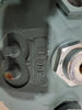 BALDOR RTL Pillow Block Spherical Housing 7" Bore 433078