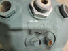 BALDOR RTL Pillow Block Spherical Housing 7" Bore 433078