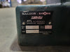 BALDOR RTL Pillow Block Spherical Housing 7" Bore 433078