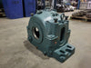 BALDOR RTL Pillow Block Spherical Housing 7" Bore 433078