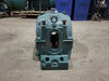 BALDOR RTL Pillow Block Spherical Housing 7" Bore 433078