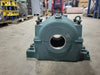 BALDOR RTL Pillow Block Spherical Housing 7" Bore 433078