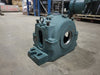 BALDOR RTL Pillow Block Spherical Housing 7" Bore 433078