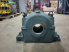 BALDOR RTL Pillow Block Spherical Housing 7" Bore 433078