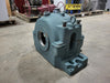 BALDOR RTL Pillow Block Spherical Housing 7" Bore 433078
