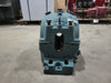 BALDOR RTL Pillow Block Spherical Housing 7" Bore 433078