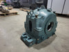 BALDOR RTL Pillow Block Spherical Housing 7" Bore 433078