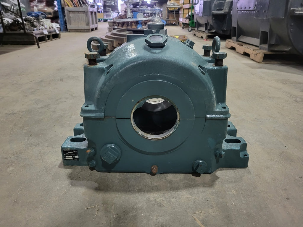 BALDOR RTL Pillow Block Spherical Housing 7" Bore 433078