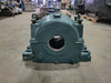 BALDOR RTL Pillow Block Spherical Housing 7" Bore 433078
