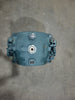 BALDOR RTL Pillow Block Spherical Housing 7" Bore 433078