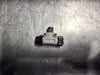 MOLEX Scrap - Female-to-Male Mini-Change 5-Pole Tee Adapter