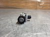 MOLEX Scrap - Female-to-Male Mini-Change 5-Pole Tee Adapter