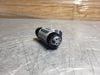 MOLEX Scrap - Female-to-Male Mini-Change 5-Pole Tee Adapter