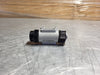 MOLEX Scrap - Female-to-Male Mini-Change 5-Pole Tee Adapter