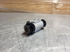 MOLEX Scrap - Female-to-Male Mini-Change 5-Pole Tee Adapter