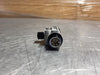 MOLEX Scrap - Female-to-Male Mini-Change 5-Pole Tee Adapter