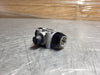 MOLEX Scrap - Female-to-Male Mini-Change 5-Pole Tee Adapter