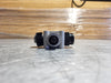 MOLEX Scrap - Female-to-Male Mini-Change 5-Pole Tee Adapter