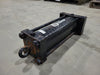 DELTA Pneumatic Air Cylinder 5" Bore x 14" Stroke 5.00JJ2HLUS33A14.000