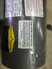 BALDOR Scrap - 0.5 hp, 230/460 volts, 6000 rpm, 56C, Electric Motor 
