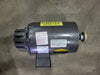 BALDOR Scrap - 0.5 hp, 230/460 volts, 6000 rpm, 56C, Electric Motor 
