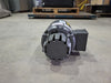 BALDOR Scrap - 0.5 hp, 230/460 volts, 6000 rpm, 56C, Electric Motor 