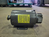 BALDOR Scrap - 0.5 hp, 230/460 volts, 6000 rpm, 56C, Electric Motor 