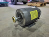 BALDOR Scrap - 0.5 hp, 230/460 volts, 6000 rpm, 56C, Electric Motor 