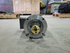 BALDOR Scrap - 0.5 hp, 230/460 volts, 6000 rpm, 56C, Electric Motor 
