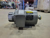 BALDOR Scrap - 0.5 hp, 230/460 volts, 6000 rpm, 56C, Electric Motor 