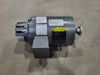 BALDOR Scrap - 0.5 hp, 230/460 volts, 6000 rpm, 56C, Electric Motor 