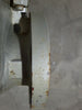 NEWAY Scrap - 4" Class 150 Gate Valve
