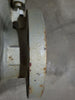 NEWAY Scrap - 4" Class 150 Gate Valve