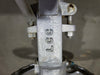 NEWAY Scrap - 4" Class 150 Gate Valve