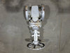 NEWAY Scrap - 4" Class 150 Gate Valve