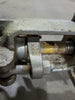 NEWAY Scrap - 4" Class 150 Gate Valve