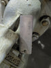 NEWAY Scrap - 4" Class 150 Gate Valve