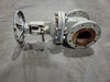 NEWAY Scrap - 4" Class 150 Gate Valve