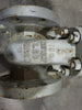 NEWAY Scrap - 4" Class 150 Gate Valve