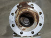NEWAY Scrap - 4" Class 150 Globe Valve API 600