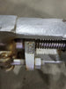 NEWAY Scrap - 4" Class 150 Globe Valve API 600