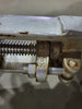 NEWAY Scrap - 4" Class 150 Globe Valve API 600