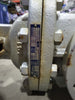 NEWAY Scrap - 4" Class 150 Globe Valve API 600