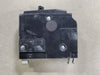 SQUARE D 15 Amp, 2 Pole, 120/240 volts Circuit Breaker QO215