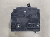 SQUARE D 15 Amp, 2 Pole, 120/240 volts Circuit Breaker QO215
